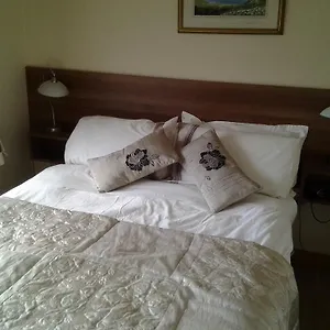 Gardenfield House H91vh02 Galway